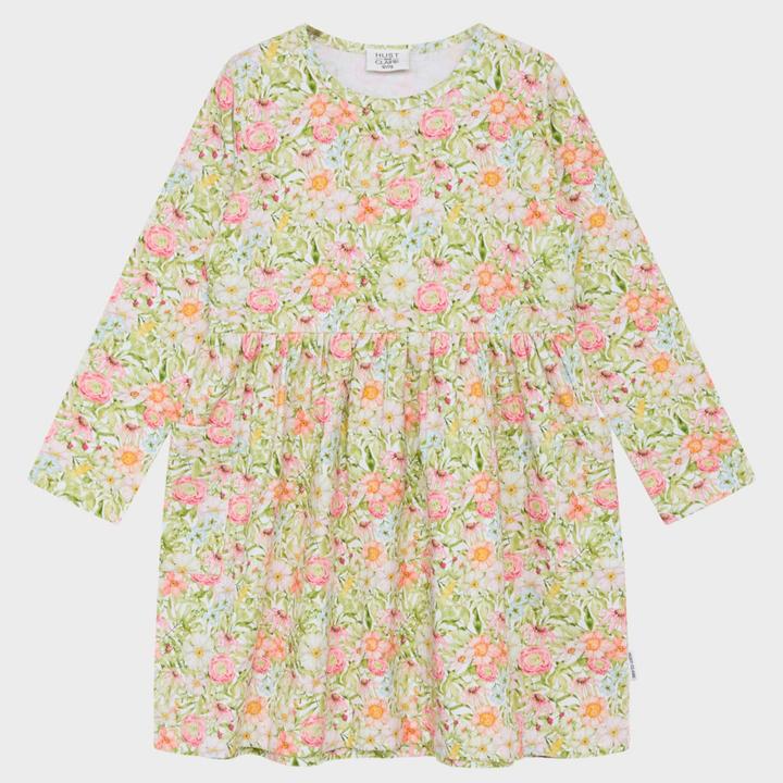 Image du produit Hust and Claire Robe Diane (110)