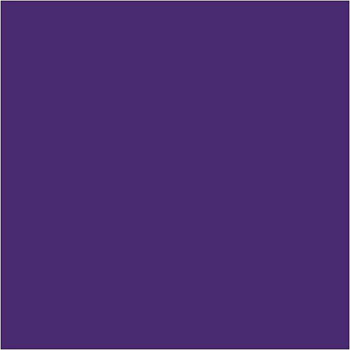 Image du produit Default Creall Studio Acrylic Paint (120 ml)