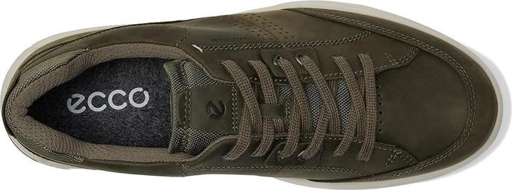 Produktbild Ecco Byway 2.0 (43)