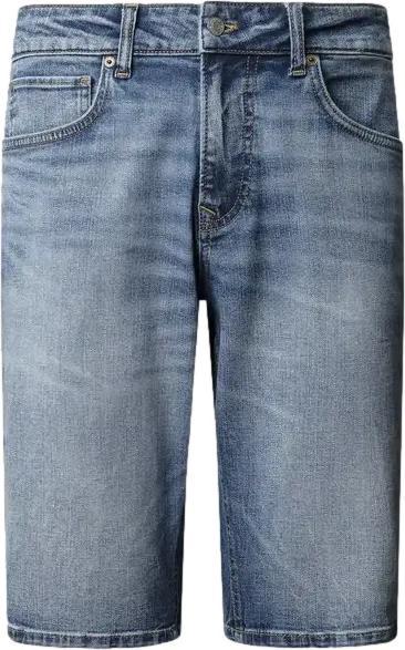 Image du produit Pepe Jeans Short en jeans (30)