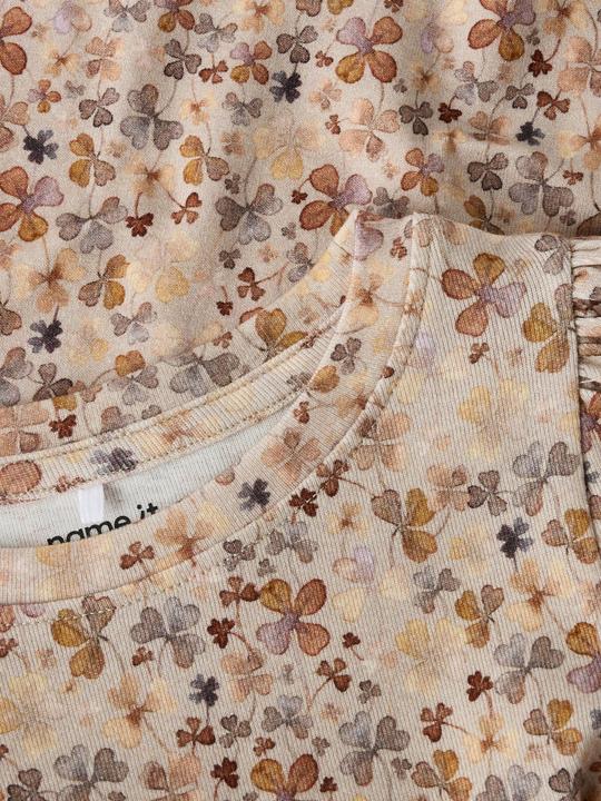 Actual product image Name it Print Kleid (98)
