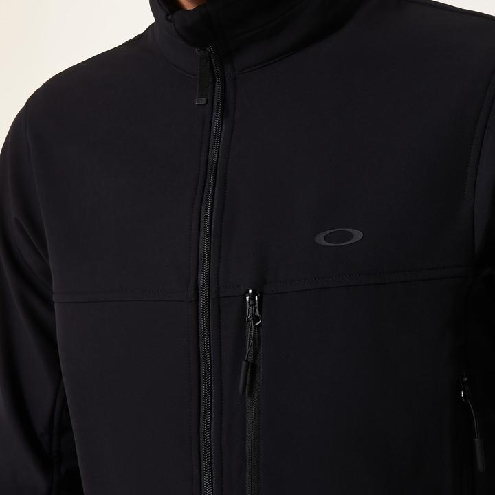 Actual product image Oakley Wintertide - 68445 (L)
