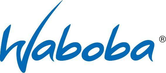 Actual product image Waboba Airlyft
