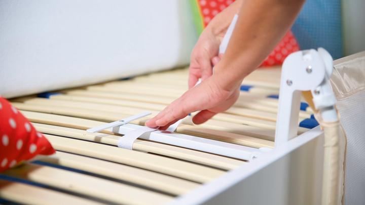 Produktbild Roba Rausfallschutz (150 cm)