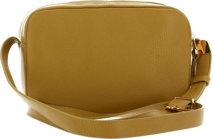 Immagine prodotto Coccinelle Gleen Handbag Grained Leather