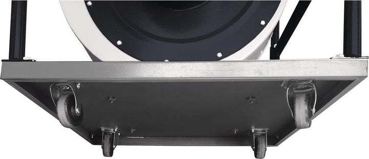 Unicraft Radsatz für RV 230