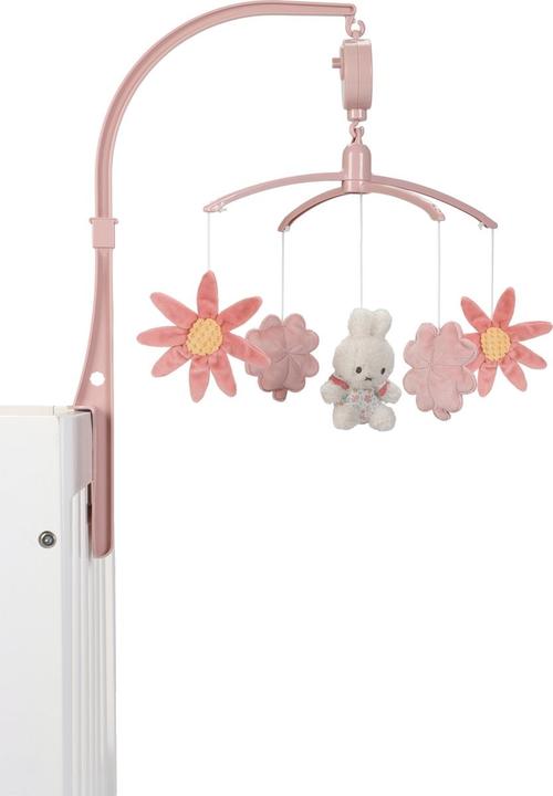Image du produit Little Dutch Lucky Blossom