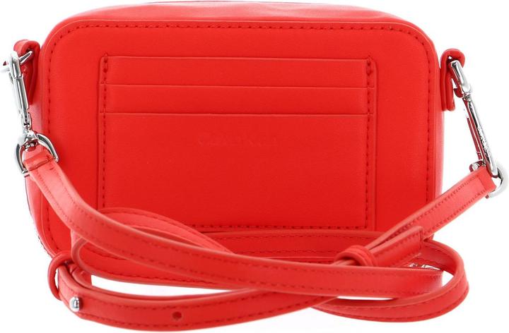 Immagine prodotto Calvin Klein CK Must Mini Bag