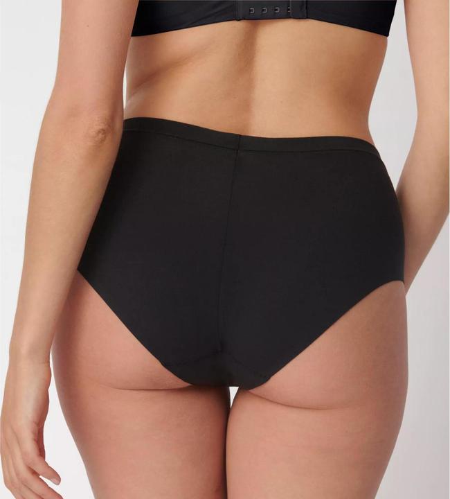 Produktbild Triumph Smart Natural Maxi (40, Einzelpack)