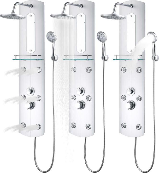 Produktbild vidaXL Harri