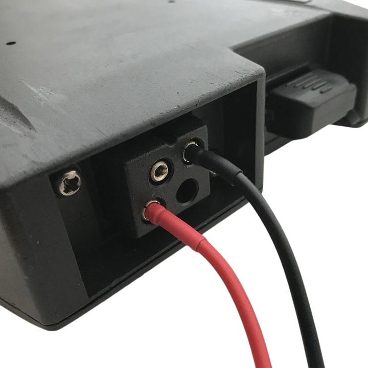 Image du produit Batterytester Standard