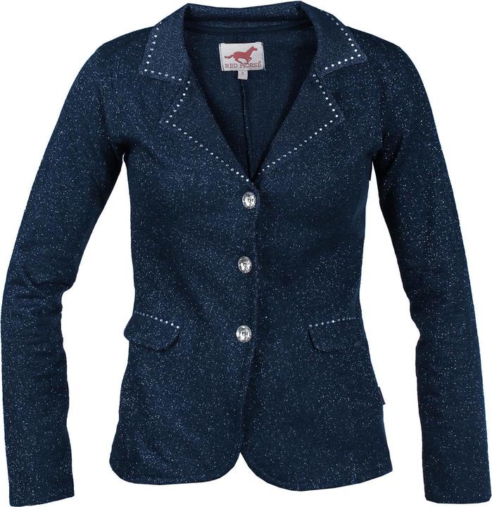 Immagine prodotto Horka Pirouette (M)