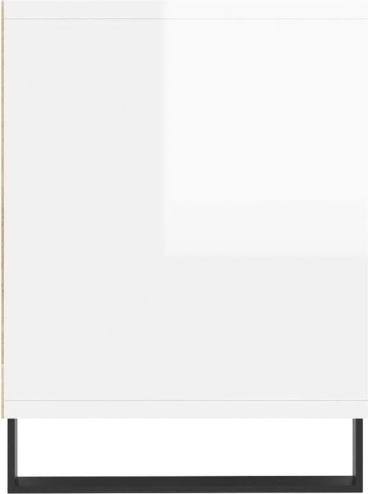 Produktbild vidaXL Ford (30 x 30 x 44.50 cm)