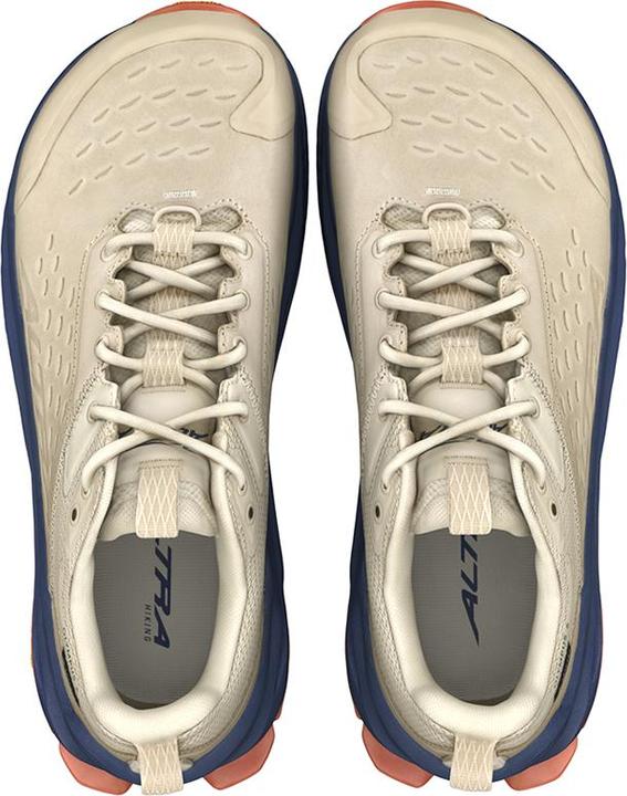 Immagine prodotto Altra Olympus 6 Hike Low GTX (39)
