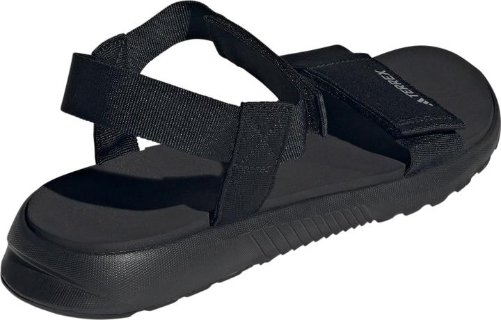 Produktbild adidas Hydroterra Light (46)