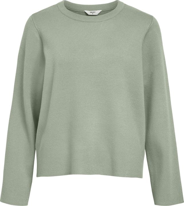 Produktbild Object Langärmeliger Strickpullover (XS)