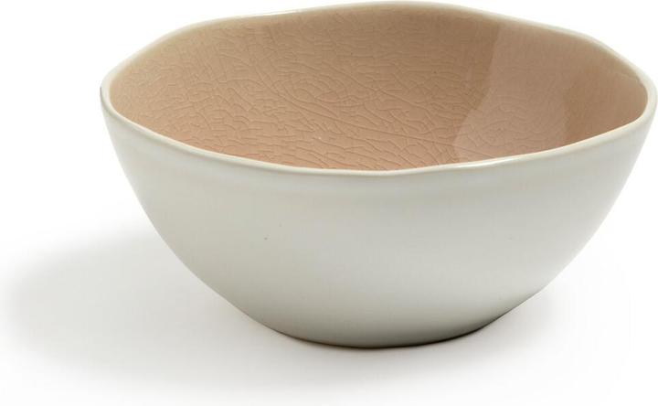 Produktbild La Redoute Interieurs Gogain (10 cm, 4 x)