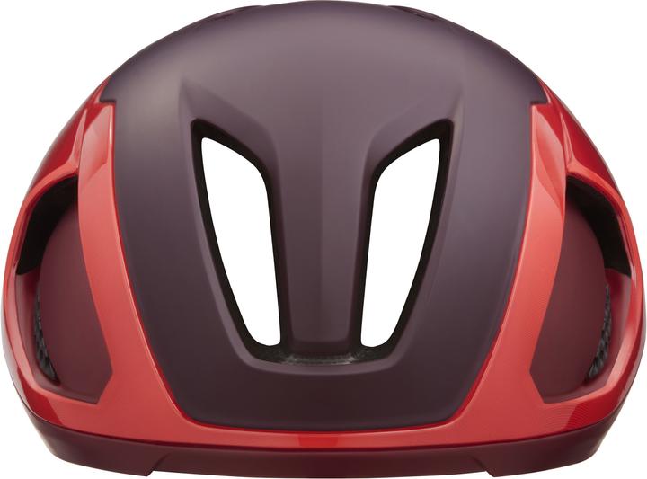 Produktbild Lazer Sport Vento KinetiCore (55 - 59 cm)