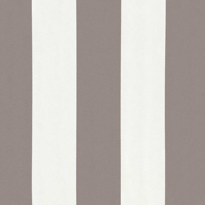 Actual product image vidaXL Manuelle Markise (2.50 m)