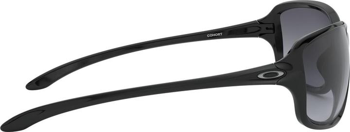 Produktbild Oakley Cohort