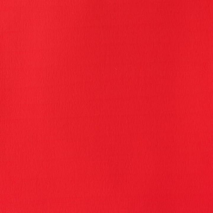 Produktbild Winsor & Newton Designers Gouache 14ml Winsor Red 726 (Red, 14 ml)