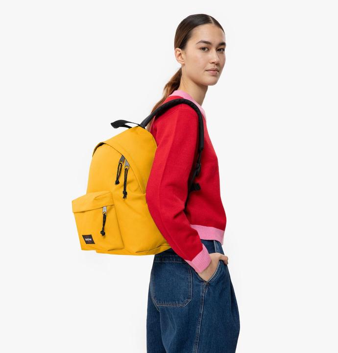 Produktbild Eastpak Padded Pak'R (24 l)