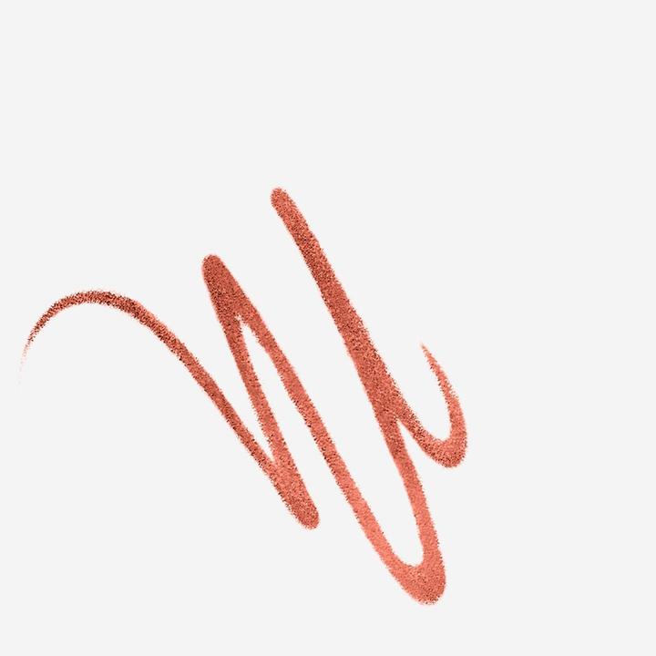 Image du produit Rimmel London LASTING FINISH EXAGGERATE lip liner #018 (018)