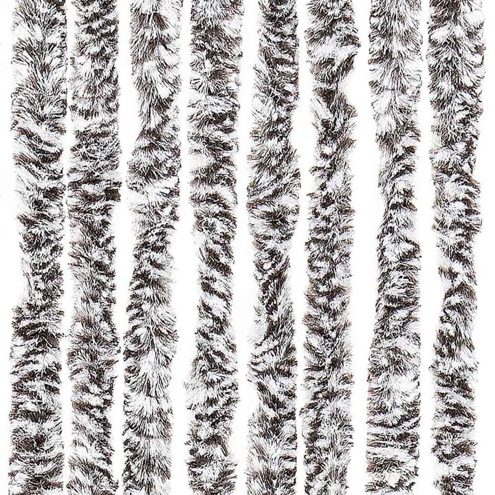 Produktbild vidaXL Insektenschutzvorhang (56 x 200 cm)