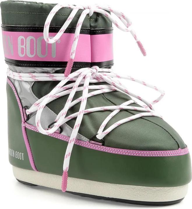 Image du produit Moon Boot Icon Low (39, 40, 41)