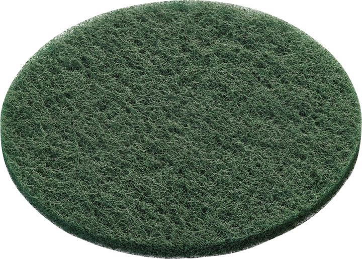 Produktbild Festool Schleifvlies STF D150 green VL/10 (Green)
