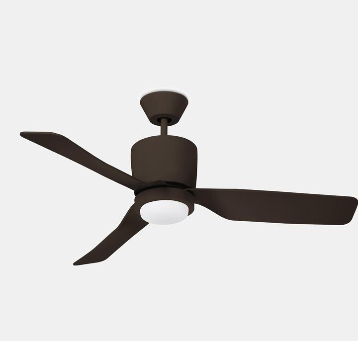 Immagine prodotto Leds-C4 Vera