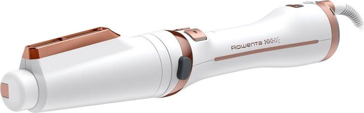 Immagine prodotto Rowenta CF9720 Spazzola Activ Ultimate Care