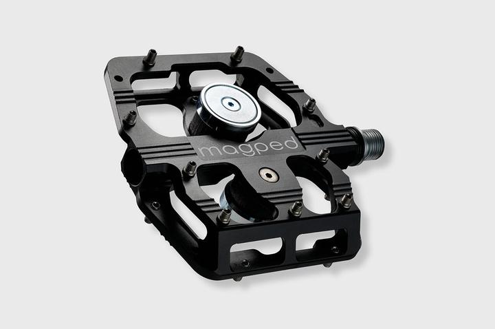 Produktbild Magped GRAVITY 200