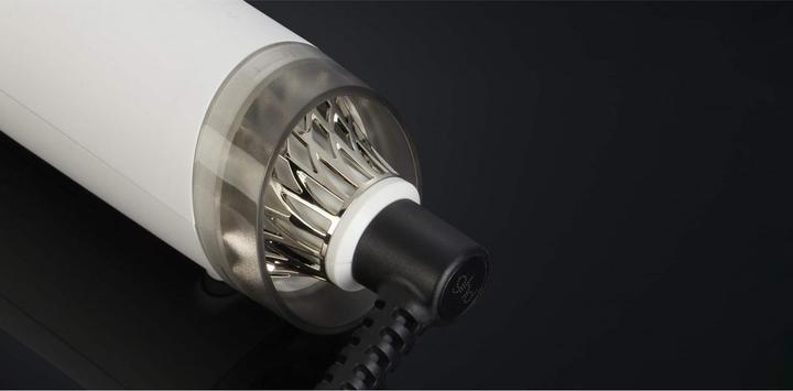 Produktbild ghd Duet Style 2-in-1 Hot Air Styler