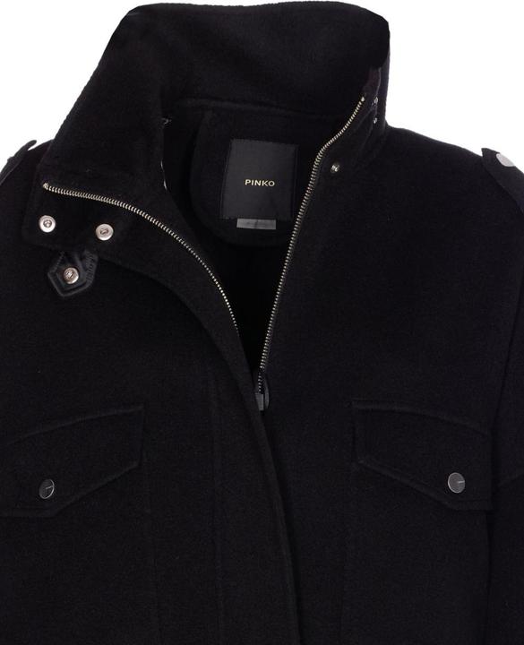 Immagine prodotto Pinko Giacche Nero