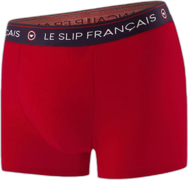 Produktbild Le Slip Français Redoutable (S)