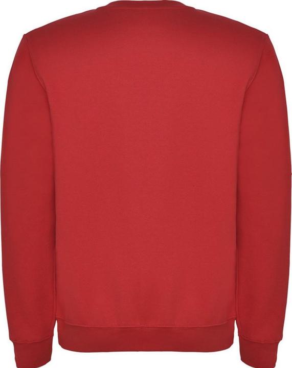 Produktbild Alpinia Clasica Sweatshirt Rundhalsausschnitt (146, 152)