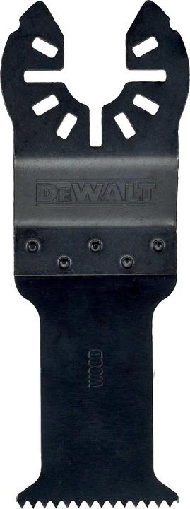 Produktbild DeWalt DT20731-QZ