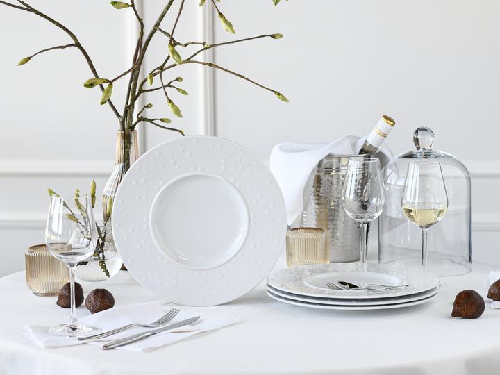 Produktbild CreaTable Show Time Drops (4 Stk.)