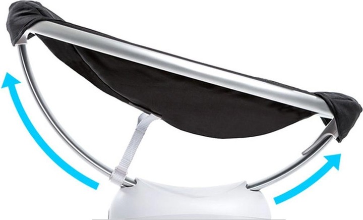 Produktbild 4moms mamaRoo 4