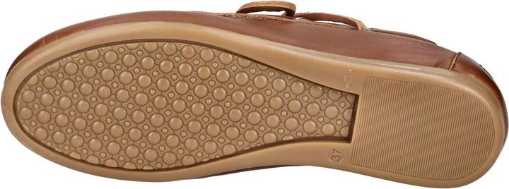 Actual product image Pavement Slipper (42)