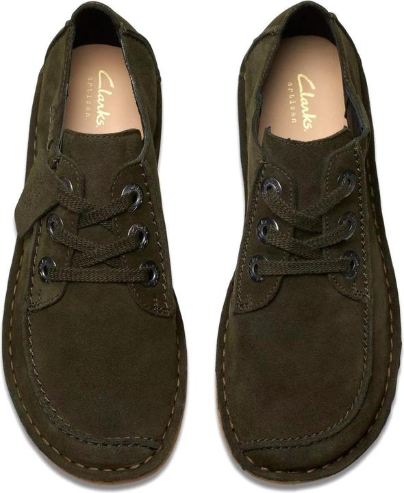 Produktbild Clarks Funny Dream (35.5)