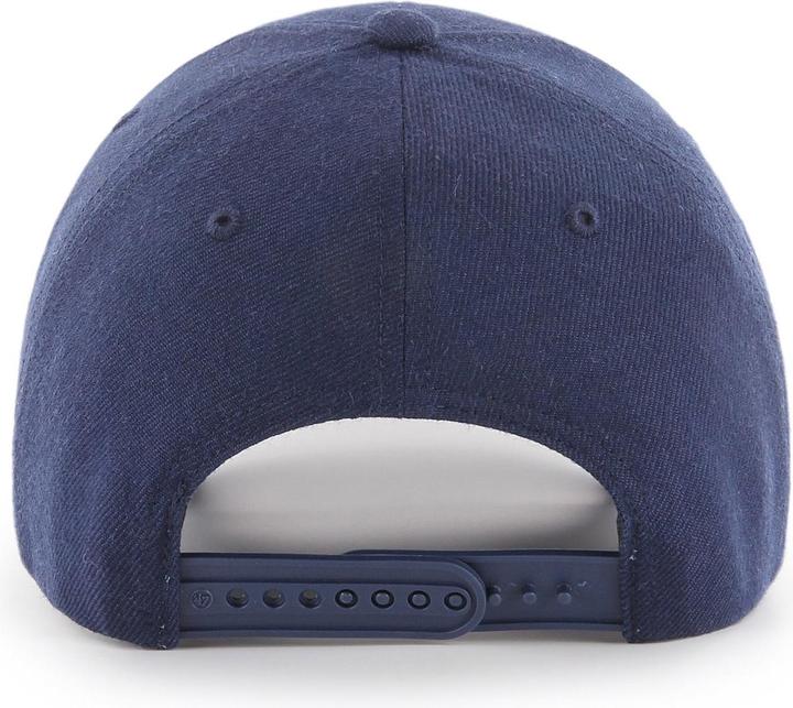 Produktbild 47 Brand MLB New York Yankees