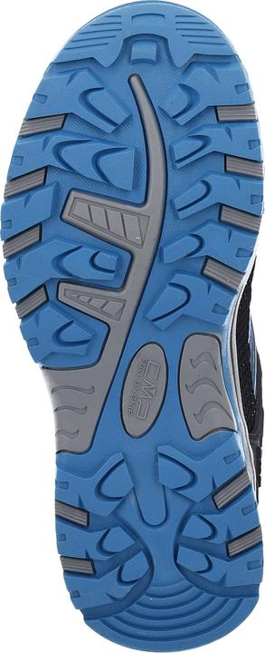 Produktbild CMP Campagnolo Rigel Low WP (35)