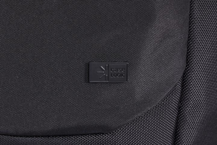 Immagine prodotto Caselogic Variate Rucksack 17" (28 l)