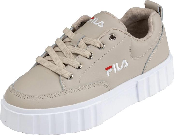 Image du produit FILA Baskets sportives (38)