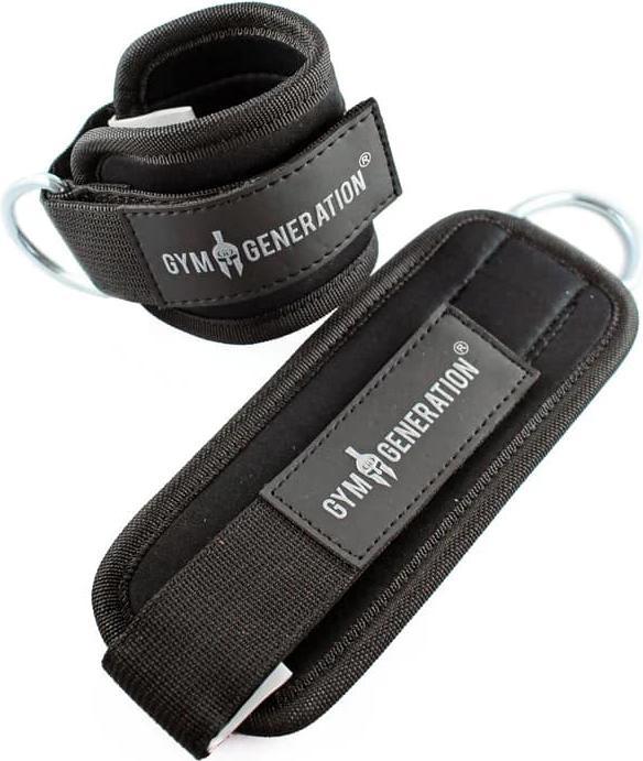 Gym Generation Ankle strap