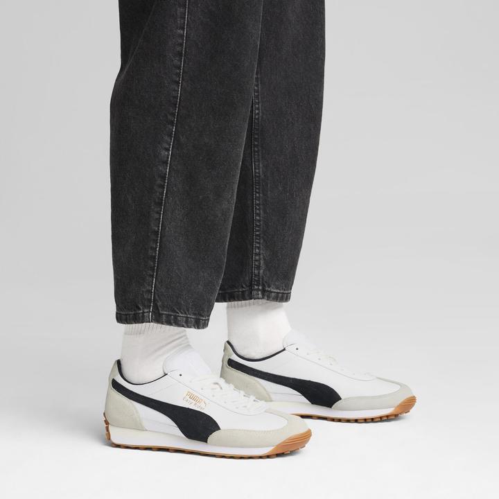 Image du produit Puma Easy Rider Mix (45)