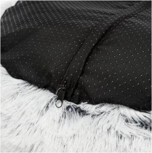 Image du produit Trixie Lit pour chien Harvey (Chien)