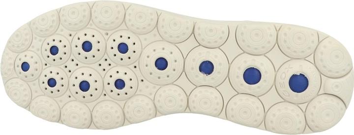 Image du produit Geox D Spherica Plus A (37)